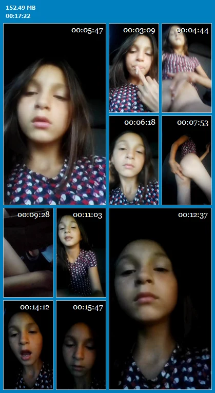 [Image: 258ac259dc56eb3c.webp]