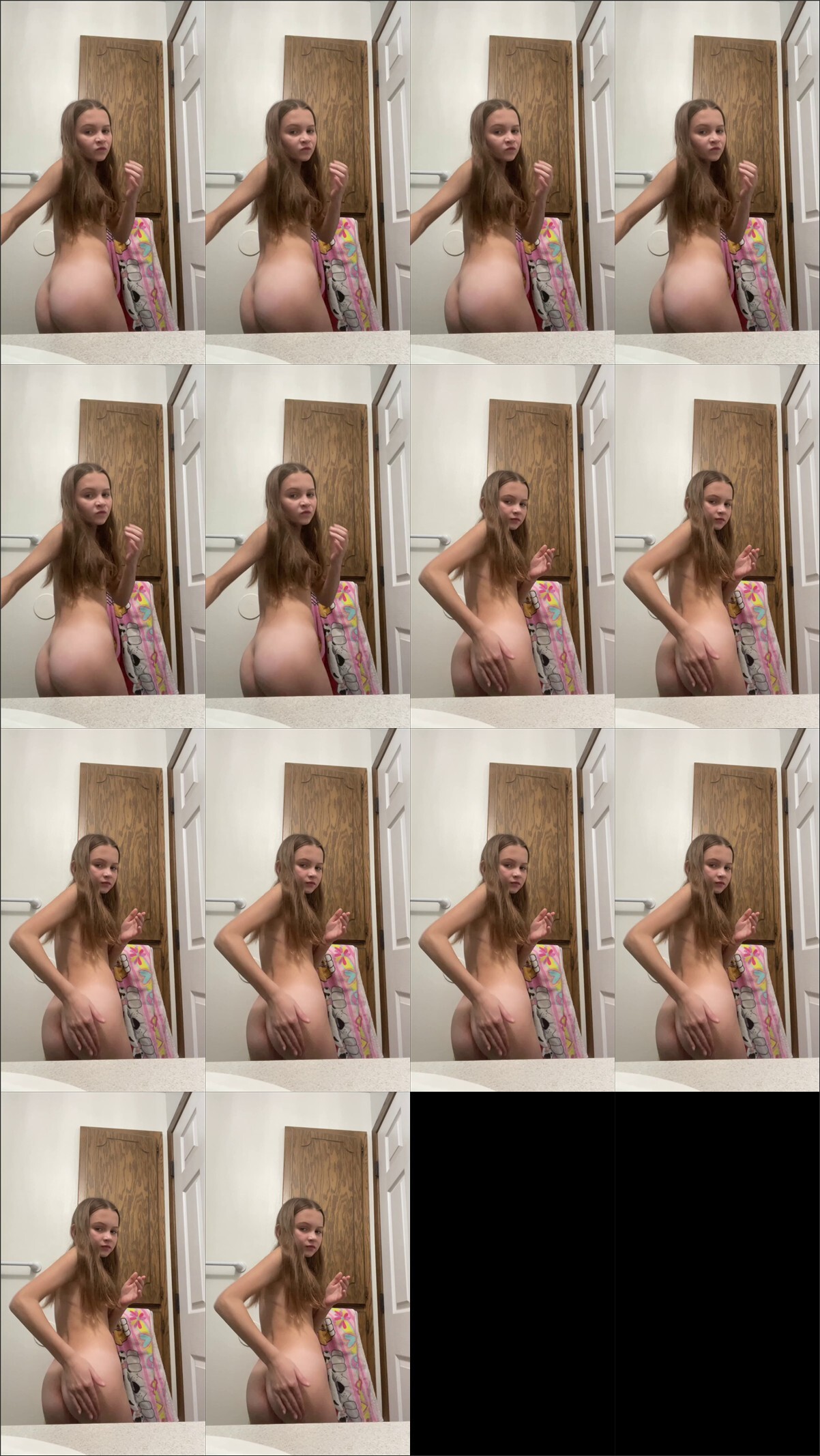 [Image: 25b8d16e74257a5a.jpeg]