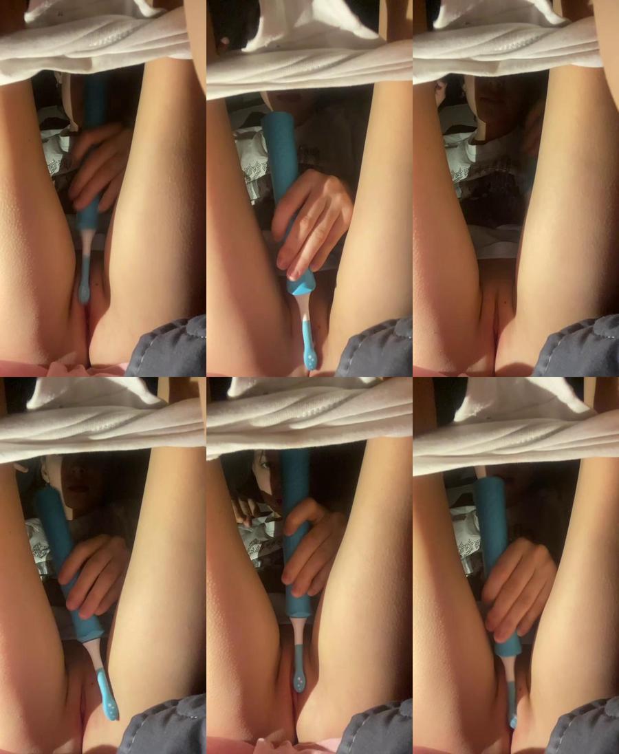 [Image: 25e4b27cc6bae86e.jpeg]