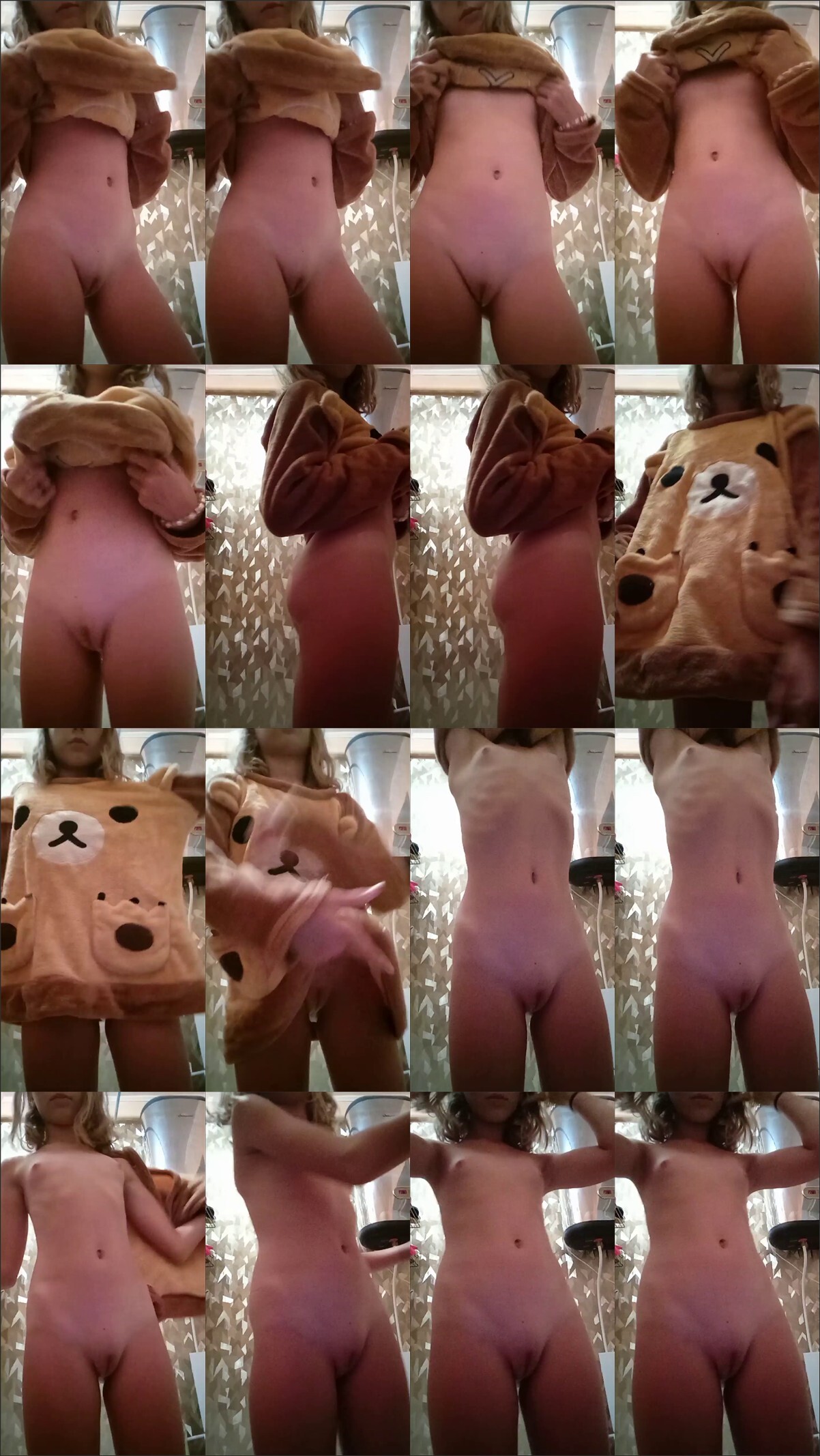 [Image: 26468bdcd442ea03.jpeg]