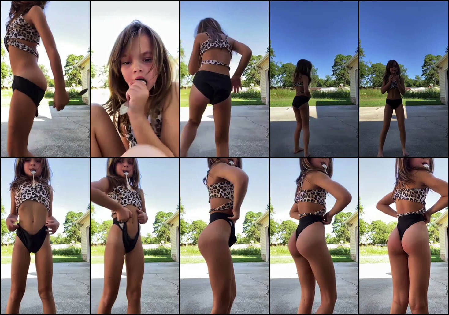 [Image: 26a2b7.jpeg]