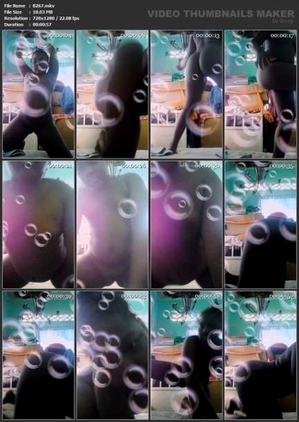 [Image: 26af695a55dd99d2.jpeg]