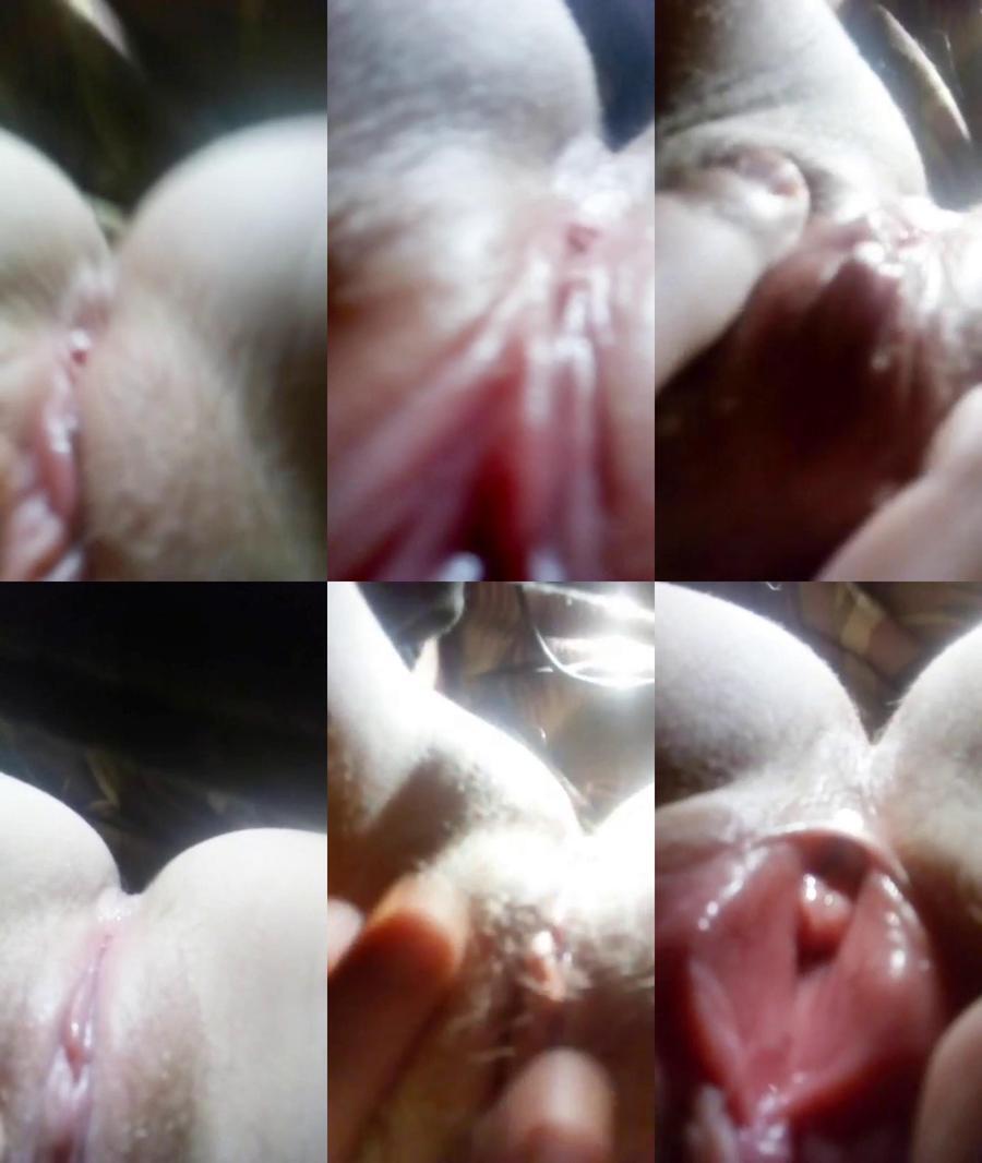 [Image: 26ee1b717aa33742.jpeg]