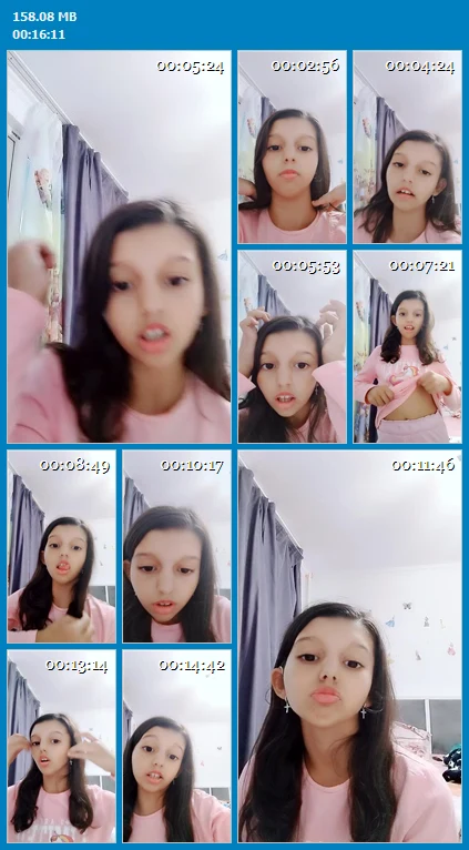 [Image: 274621e475b0d1b6.webp]