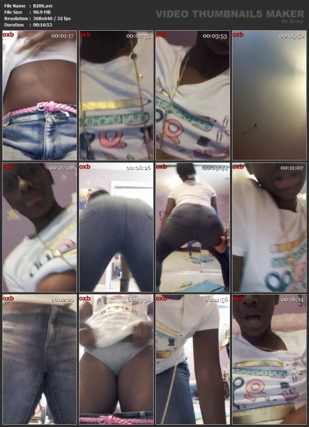 [Image: 27eedf1c015a5af3.jpeg]