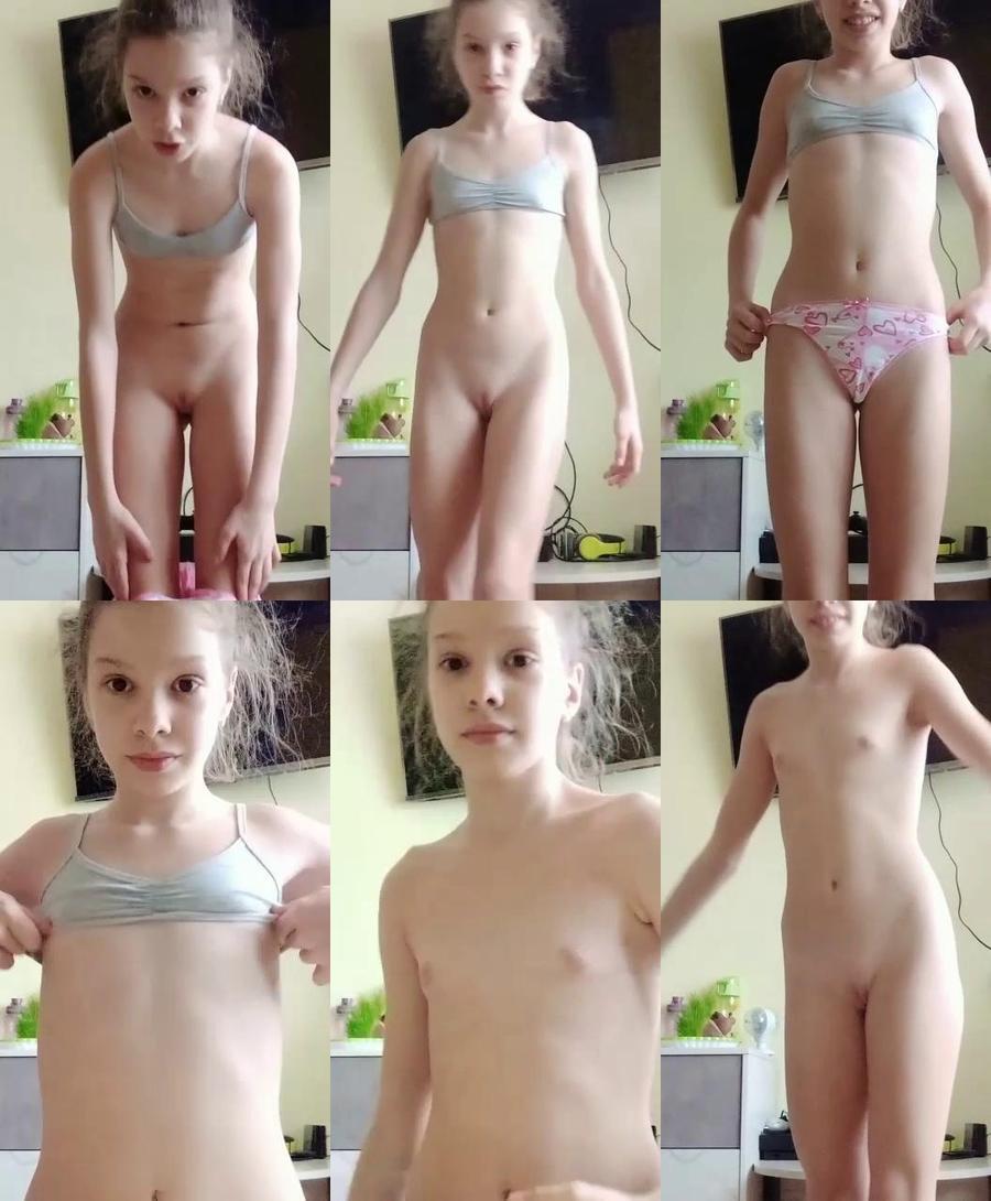 [Image: 28c915a5036d3a61.jpeg]