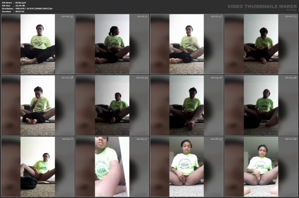 [Image: 28e474750897c6e2.jpeg]