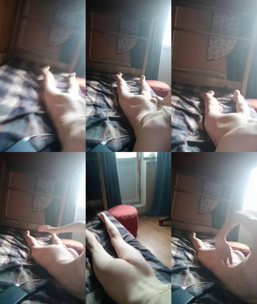 [Image: 28f194bb8ce829f5.jpeg]