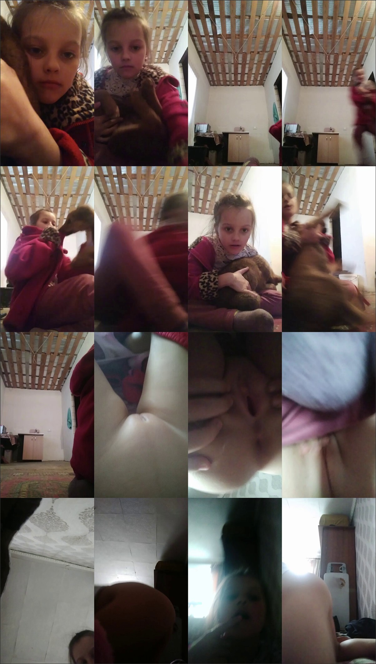 [Image: 2901b31742690e70.jpeg]