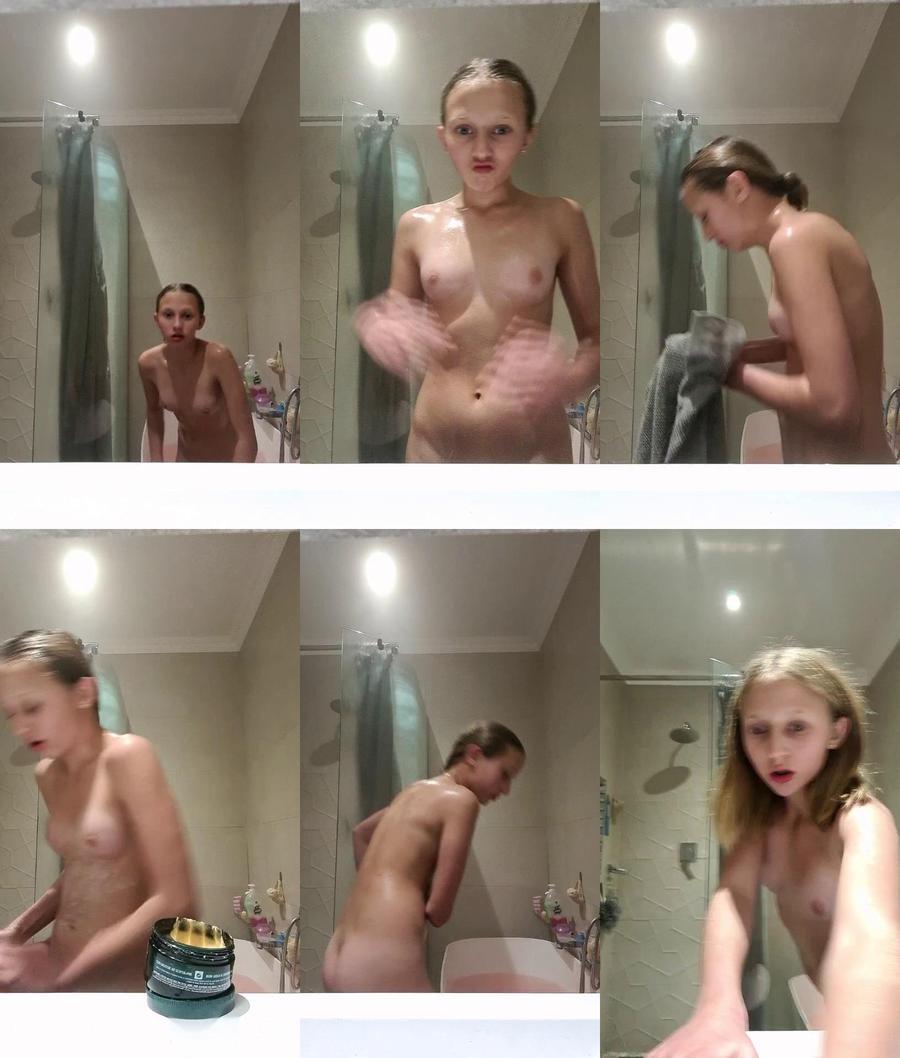 [Image: 292be8963921b7d2.jpeg]