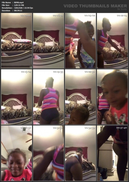 [Image: 294e78100aac7f74.jpeg]