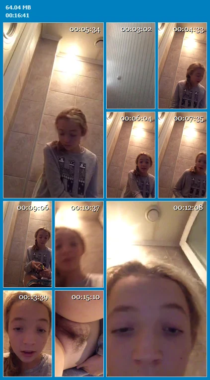 [Image: 29d7b24effeed402.webp]