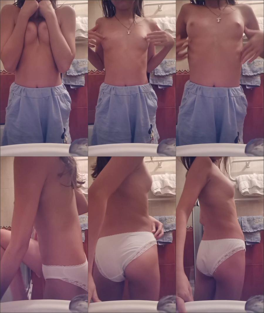 [Image: 2a0fdb4e9f44d461.jpeg]