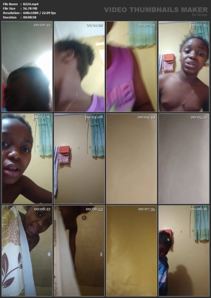 [Image: 2a1ca35c275a2daa.jpeg]