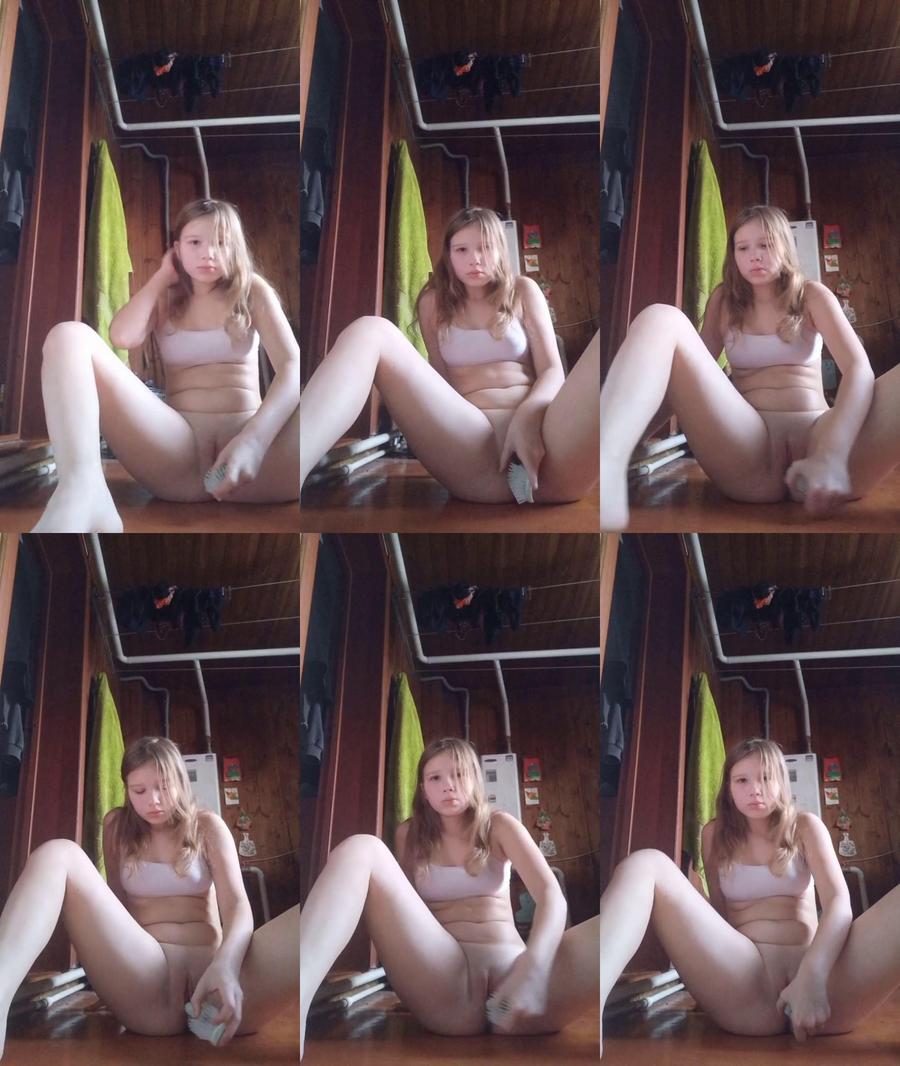 [Image: 2a2932b9d4503810.jpeg]