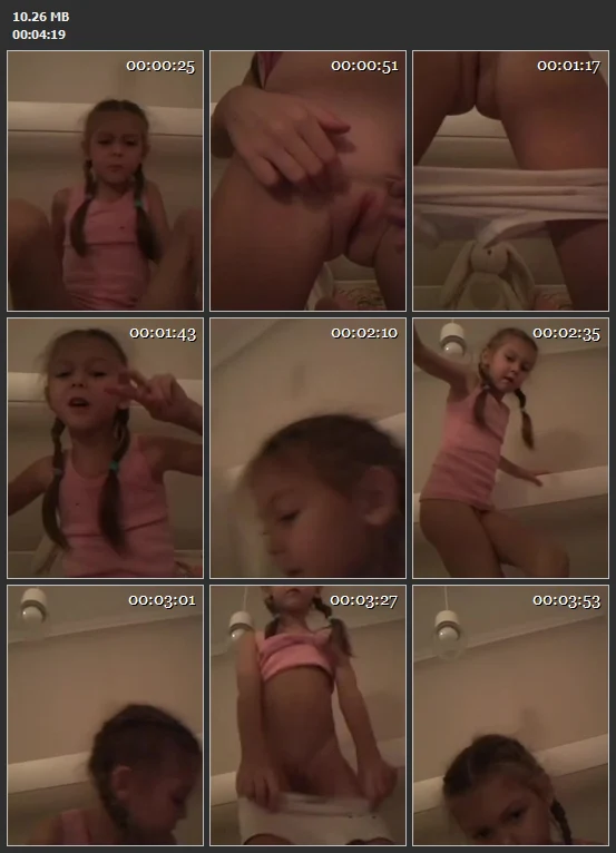 [Image: 2ad3e2edc84b4914.webp]