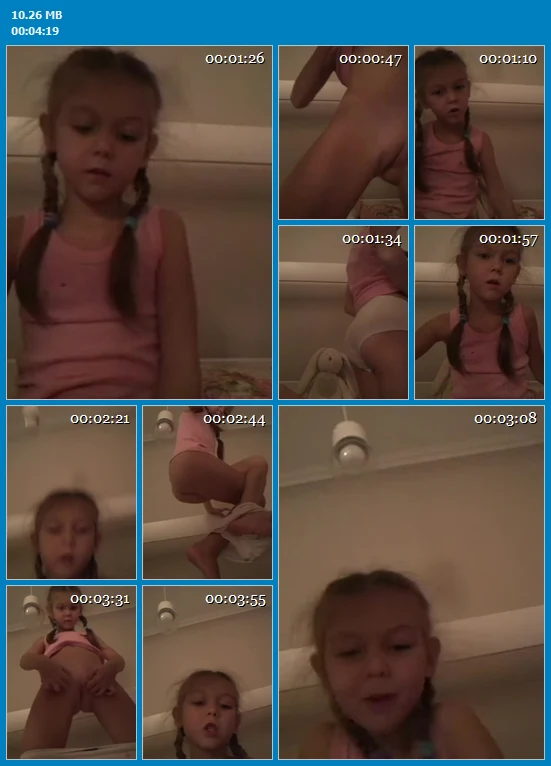 [Image: 2b06bd46af5f7cff.webp]