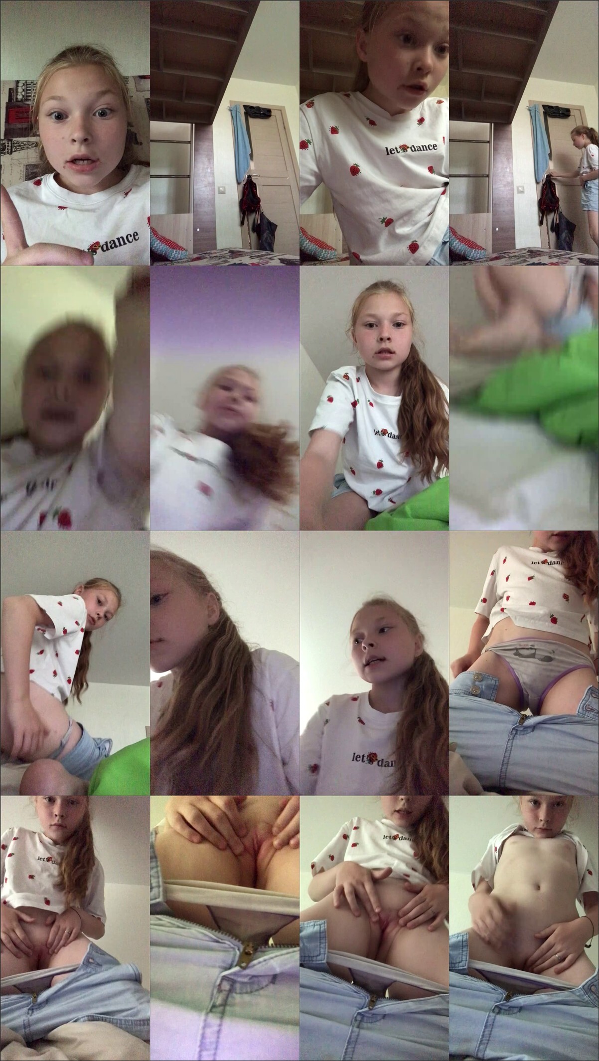 [Image: 2b6a22811e9f77fc.jpeg]