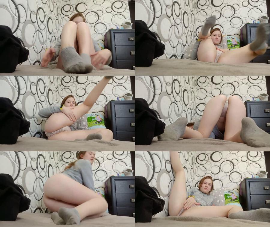 [Image: 2b73cc58e2ac351a.jpeg]