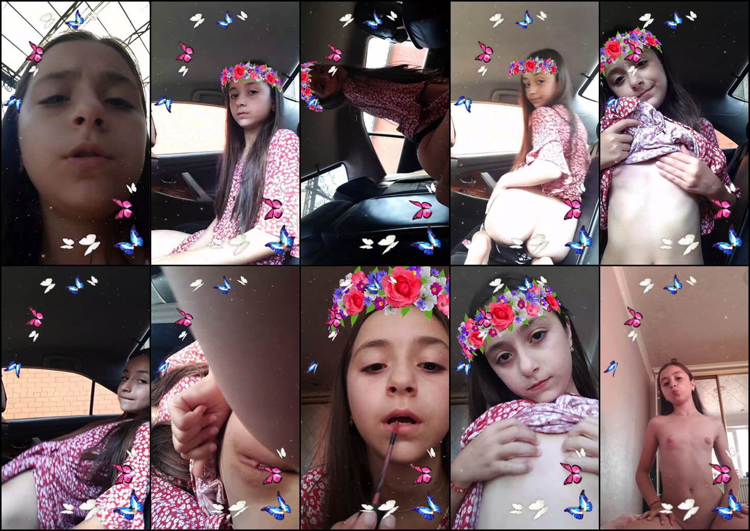 [Image: 2bad37.jpeg]