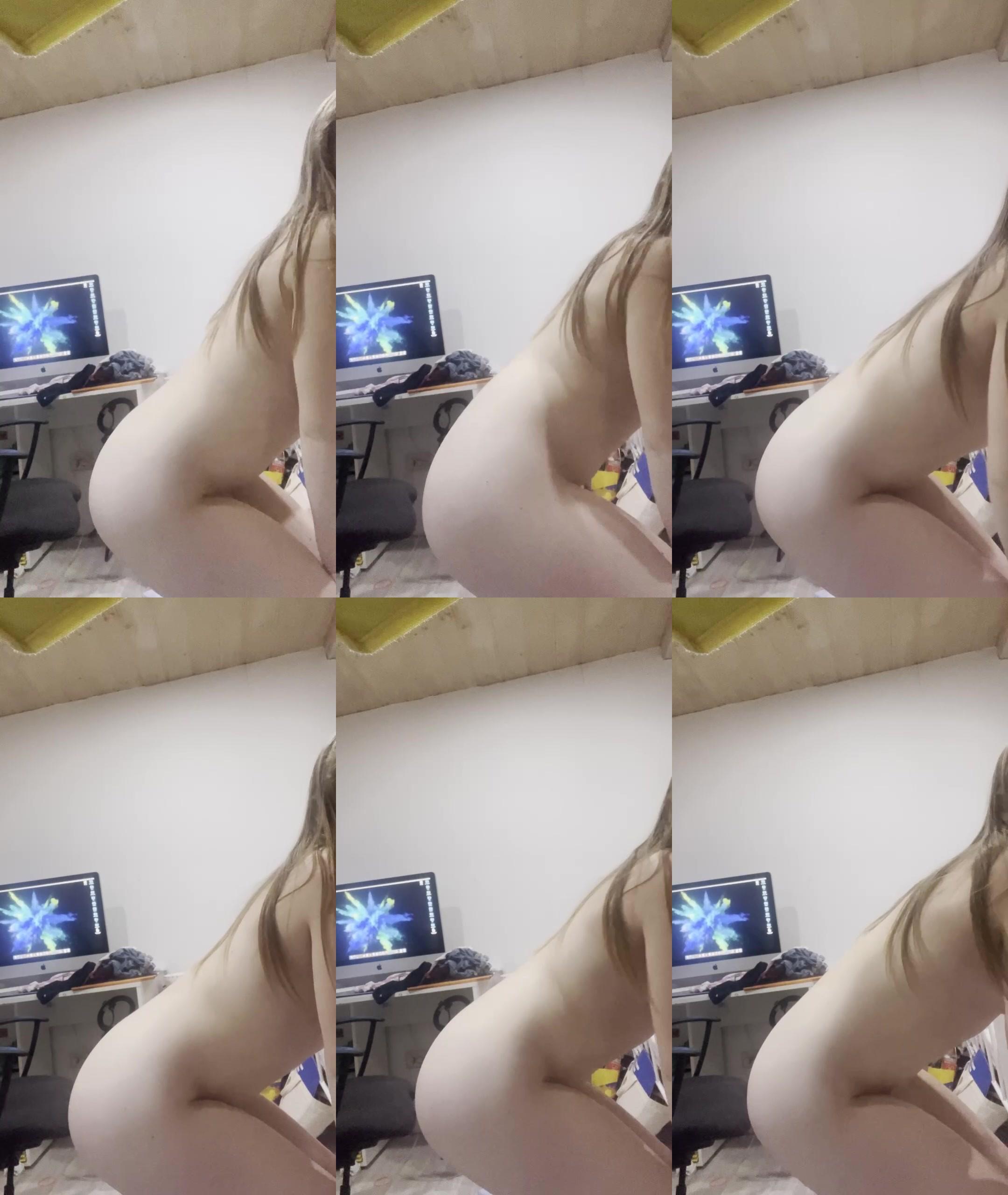 [Image: 2bc98c5123610f1d.jpeg]