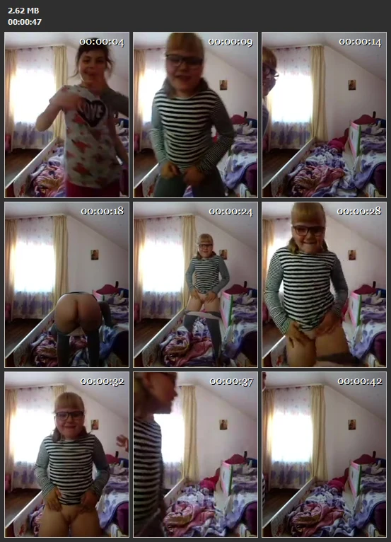 [Image: 2bd5d6961f0ba70a.webp]