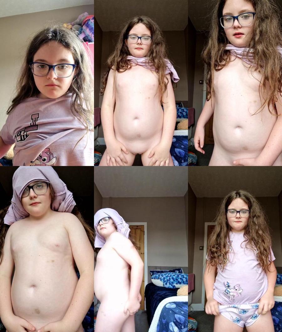 [Image: 2bf7e6c5aa5048da.jpeg]