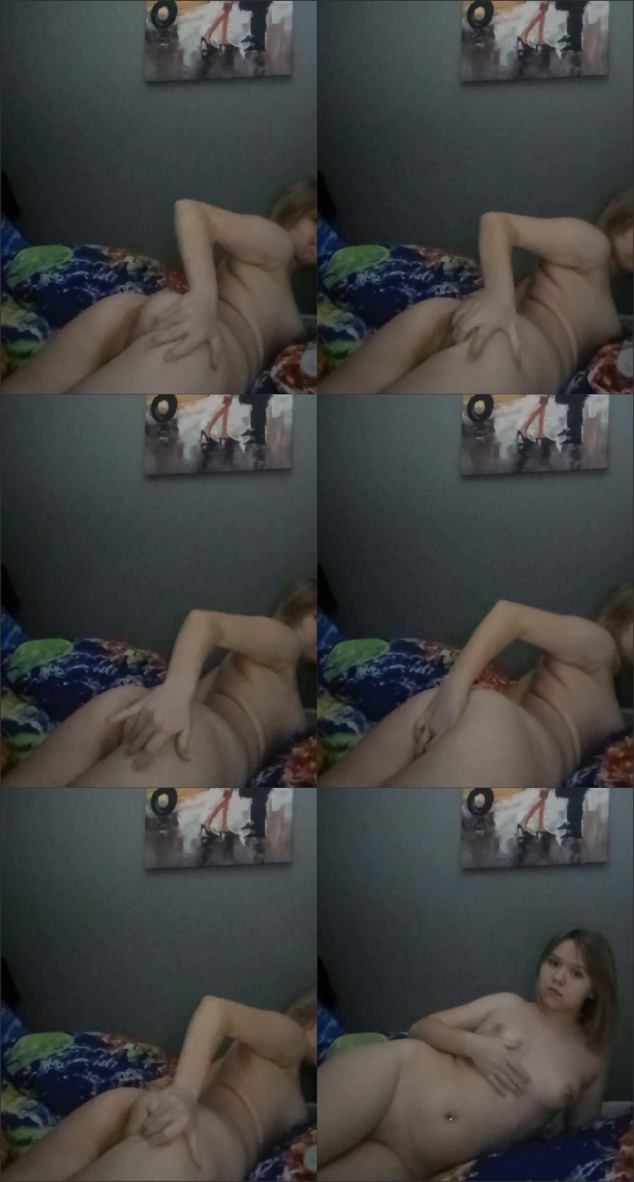 [Image: 2c5514e59dd291cb.jpeg]