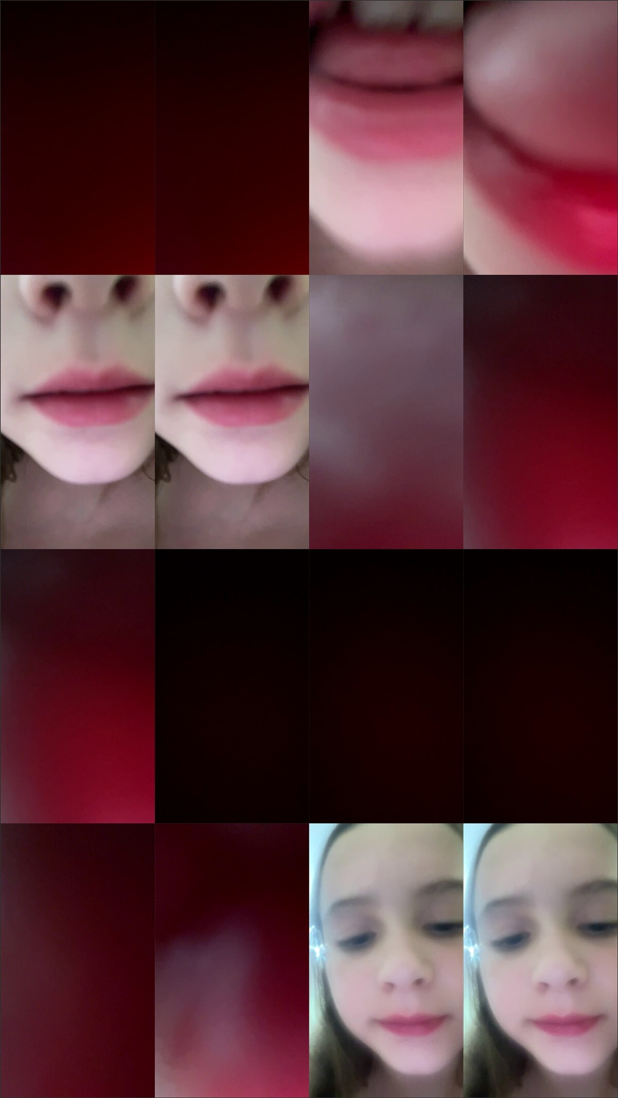 [Image: 2cce36a7bcd1c222.jpeg]