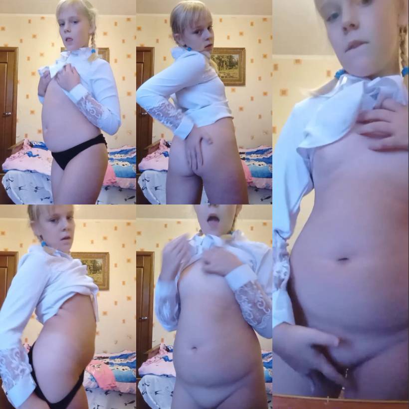 [Image: 2cf2be07f2c7a70b.jpeg]