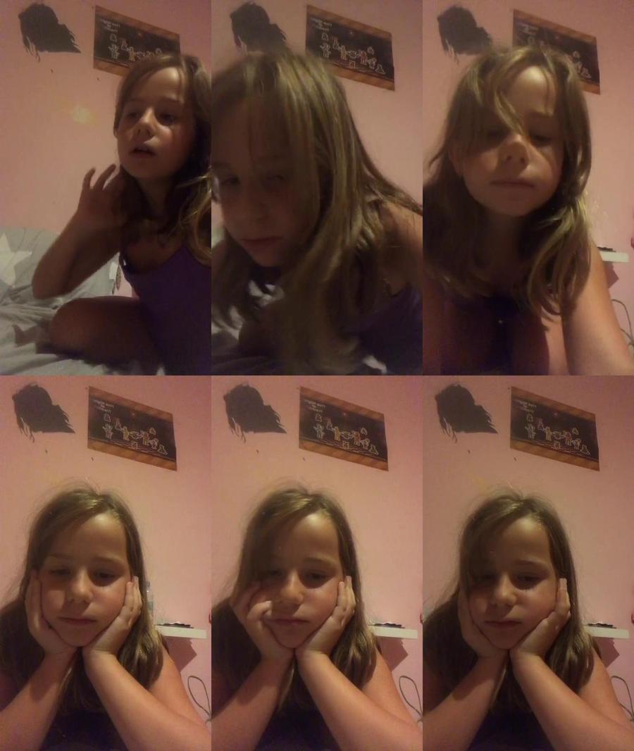 [Image: 2d102ecd9749482c.jpeg]