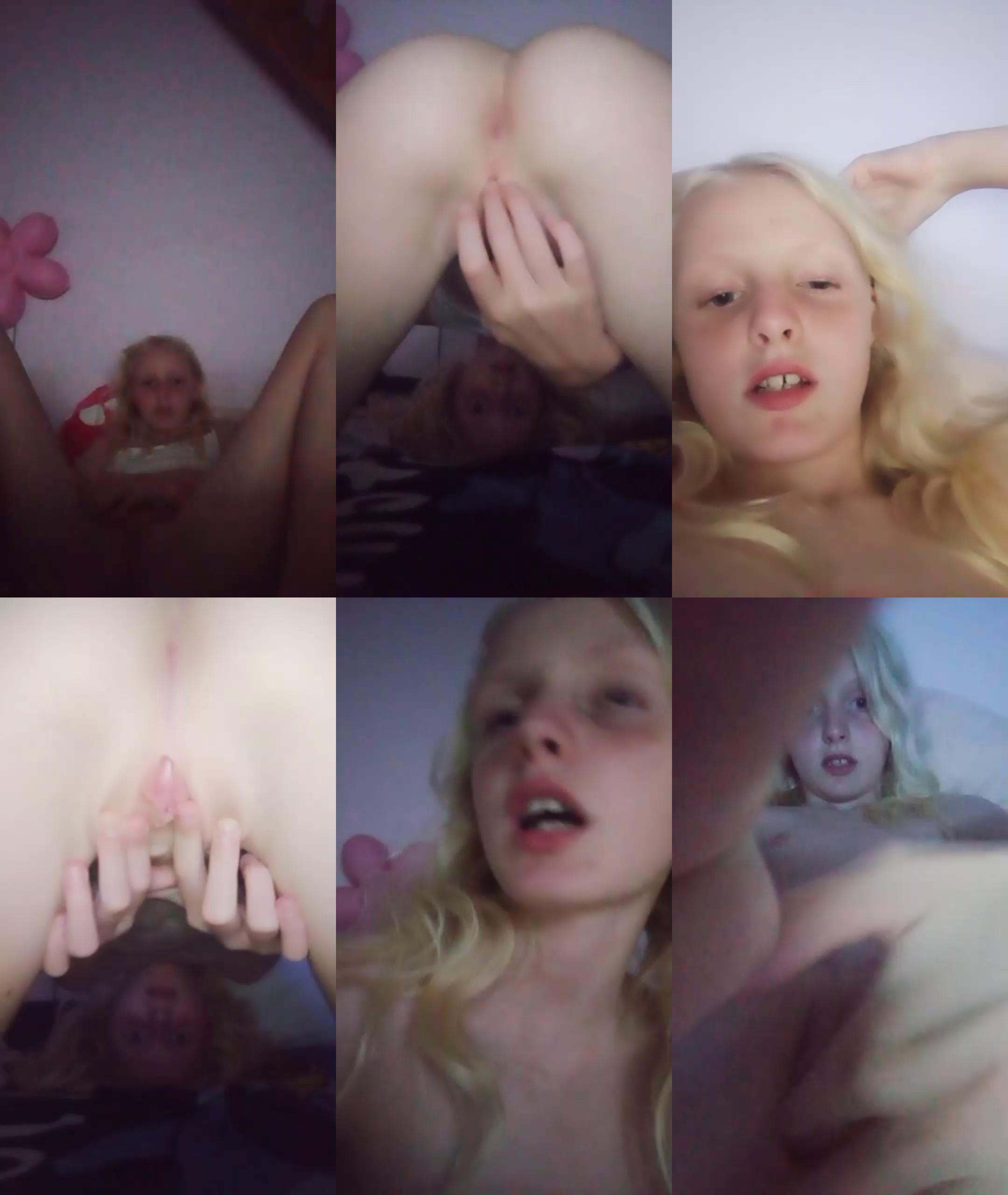 [Image: 2d1796872ddce4f0.jpeg]