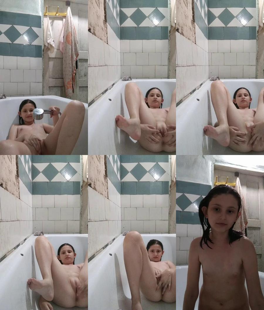 [Image: 2df0d23086f43dd1.jpeg]