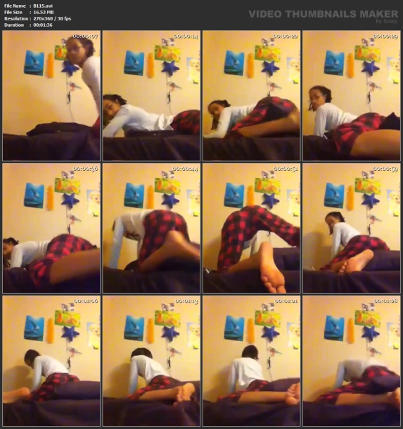 [Image: 2e0c12beae671436.jpeg]