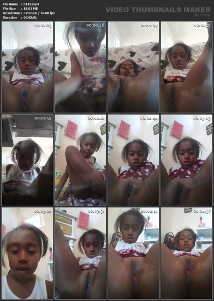 [Image: 2e640fe8e4c1ace0.jpeg]