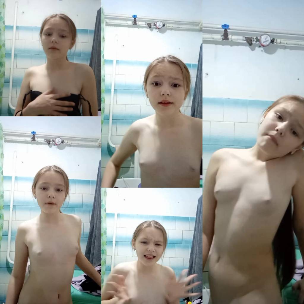 [Image: 2e6689fd6f7b0044.jpeg]