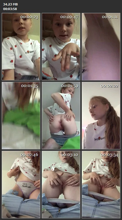 [Image: 2e788a888f0a3dd6.webp]