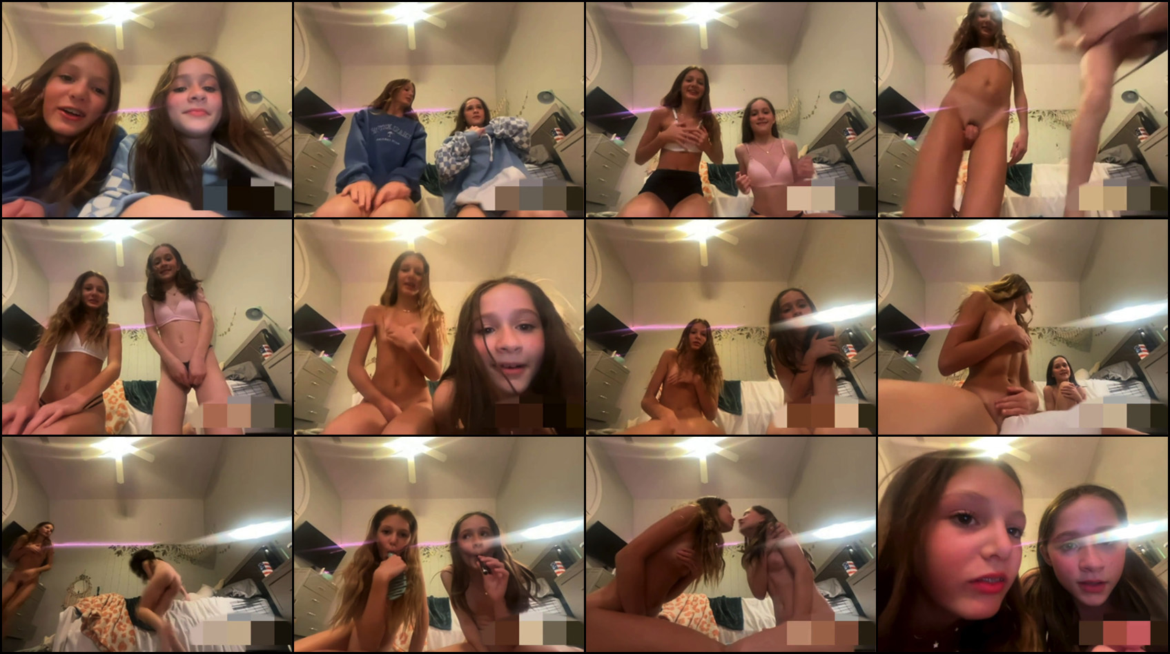 [Image: 2f0dca.jpeg]