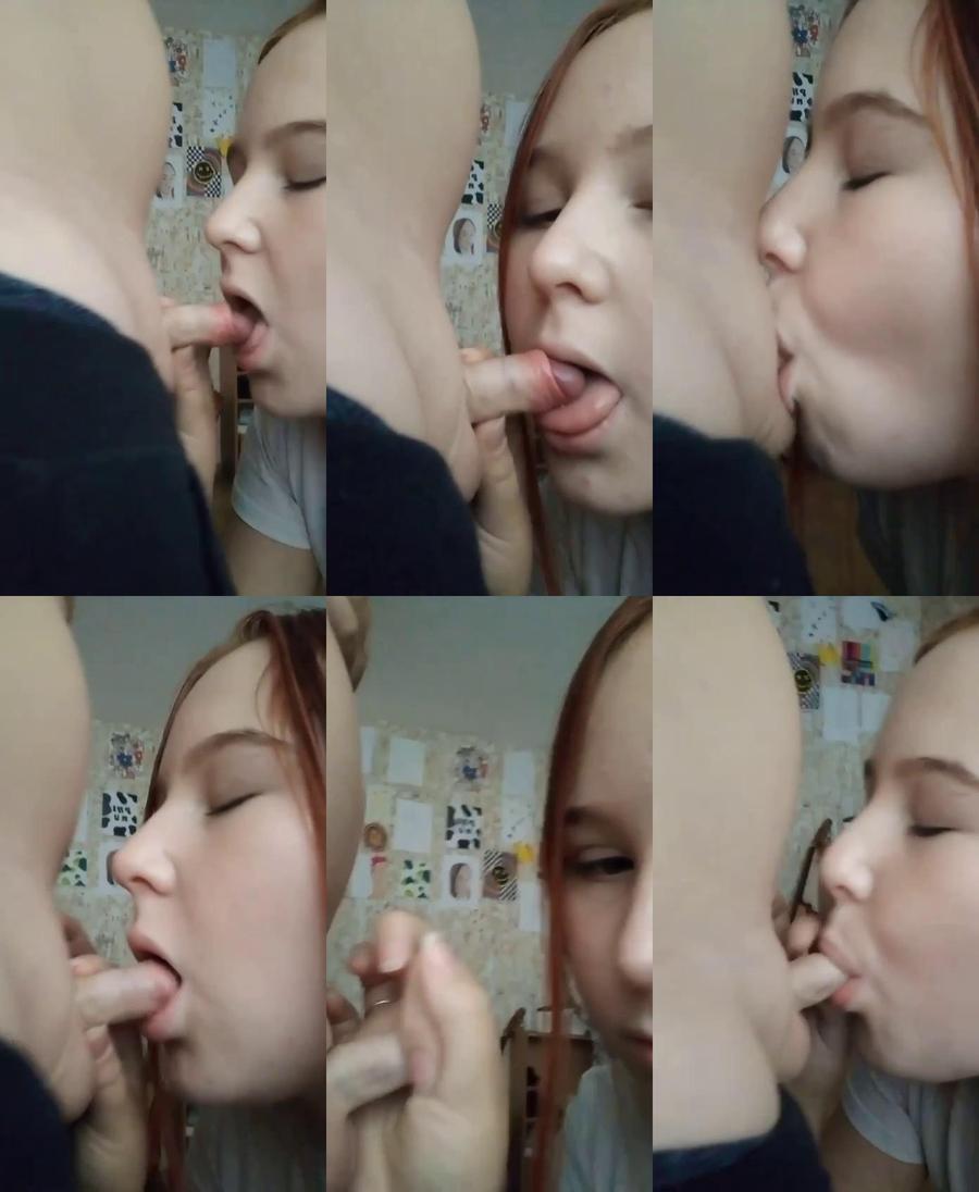 [Image: 2f127c85c854a80e.jpeg]