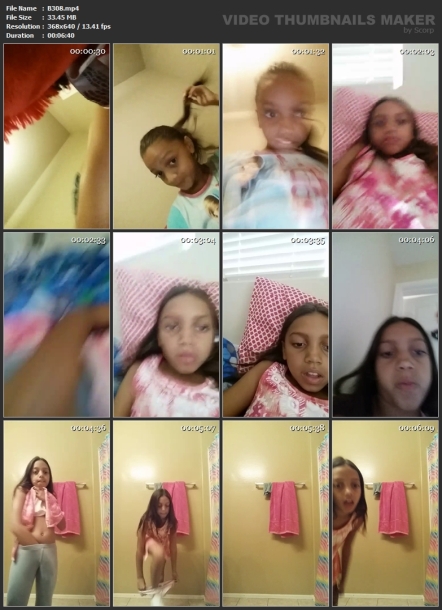 [Image: 2f2742f309b51923.jpeg]