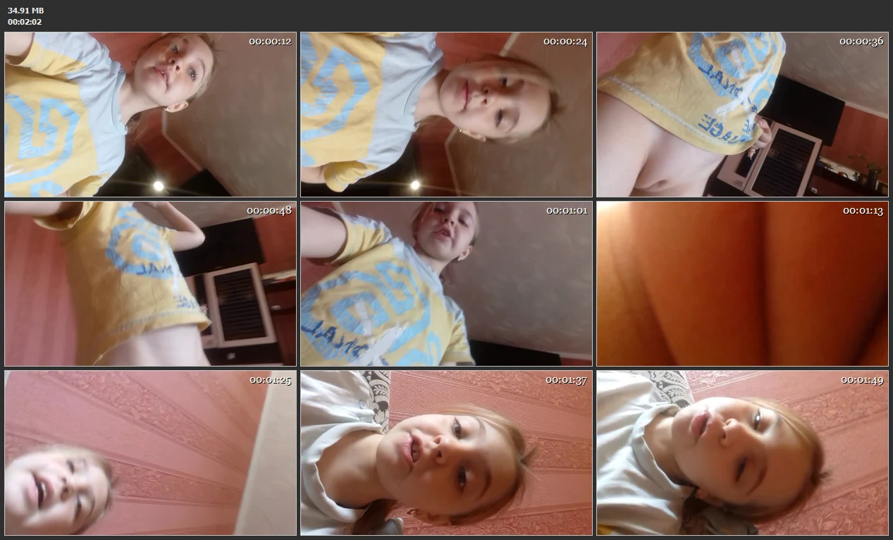 [Image: 2f9f6e07c6362eb3.webp]