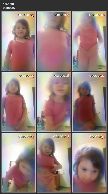 [Image: 2fc1f7f7879451fd.webp]