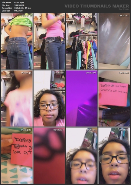 [Image: 30223643395e99cb.jpeg]