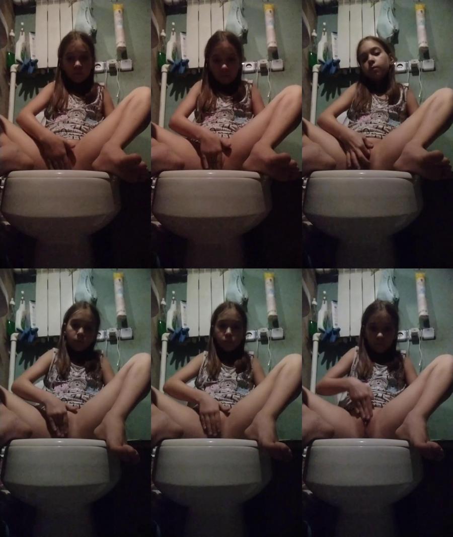 [Image: 3069b30fe1f4a295.jpeg]