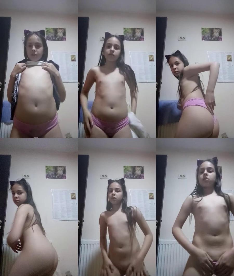 [Image: 30ab06c5f96f3623.jpeg]