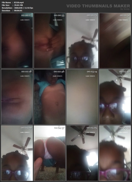 [Image: 311b20da74dd78ad.jpeg]