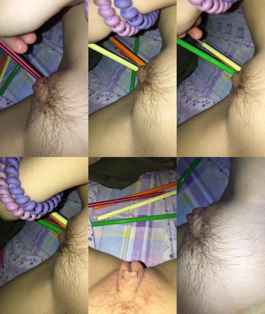 [Image: 319f1f09f1e5bbcb.jpeg]