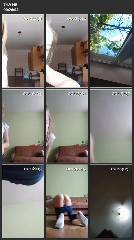 [Image: 31dc5dbc12ee47f5.webp]