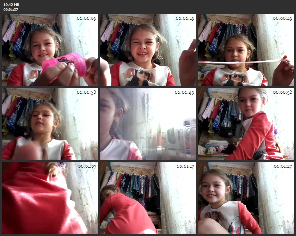 [Image: 31e01b0b00da7a42.webp]