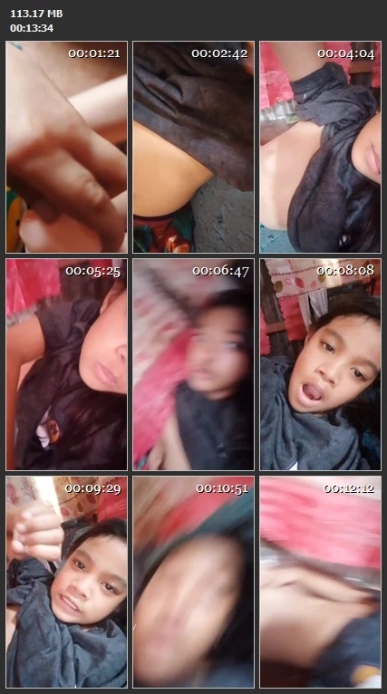 [Image: 31ffaf87b8b34eec.webp]